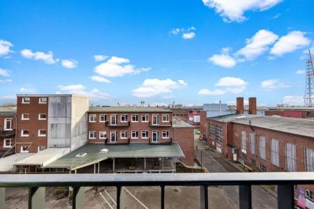 Unique by Atlantics Bremen - 29