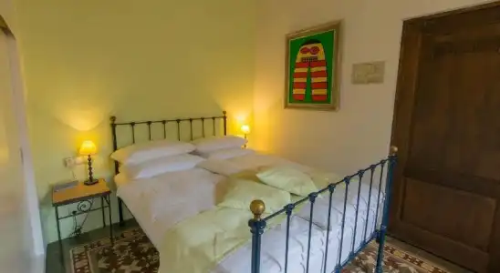 Finca Ca'n Coll - 2