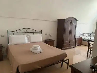 Villa Raffaella - 22