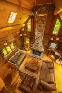 Reposer Hakuba - 196