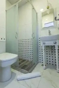 Zeynep Hatun Otel - 9