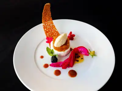 Savoy Seychelles Resort & Spa - 2