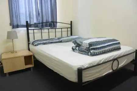 Elizabeth Hostel - 37