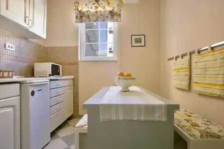Marinero Apartments - 106