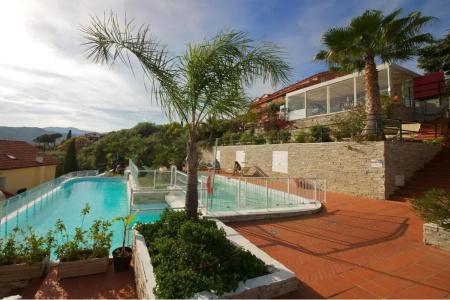 Residence Villa Giada - 25