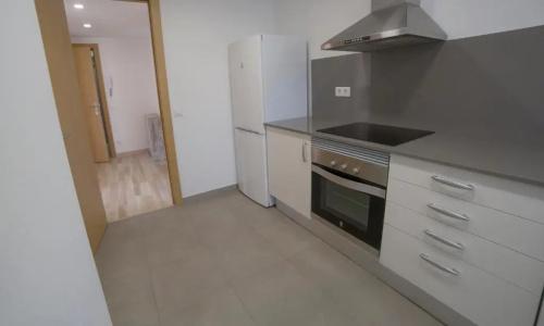 Apartaments Ponent - 115
