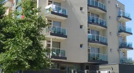 Sveti Dimitar - 31