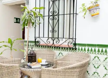 Marbella - 10
