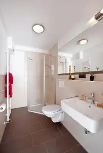 Hampton by Hilton Stuttgart Airport - 17
