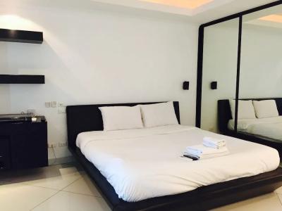 View Talay 6 Condominium by Honey - 8
