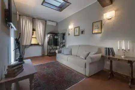 Villa Casagrande Resort e Spa - 51