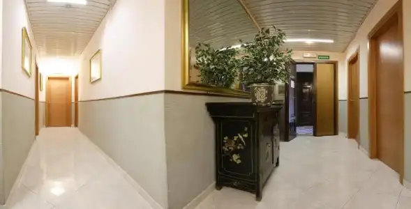 Lazzari - 3
