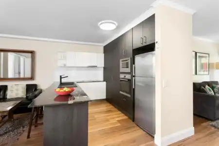 Noosa Tropicana - 38