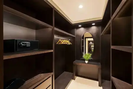Wyndham Residences The Palm Apart-hotel - 85