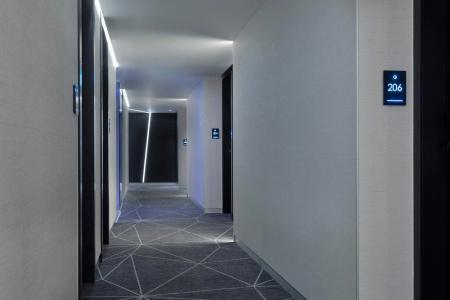 Ultra Boutique Tel Aviv - 9