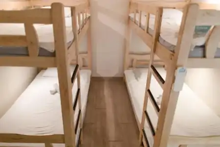 Nol Guesthouse - 20