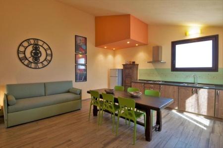 Leonardo Resort - 84