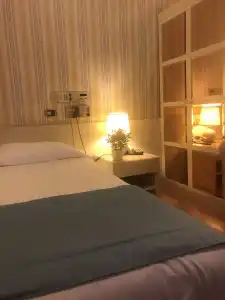 Mercure Cicolella - 23