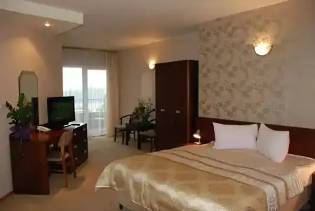 Panoramic-Oscar - 1