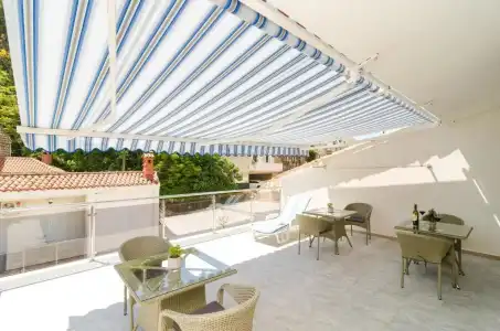 Apartments & Rooms Barisic - 47