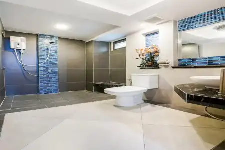 OYO 458 Nakorn Siam Boutique - 40