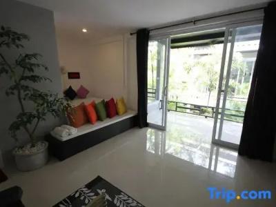 Phangan Cove - 59