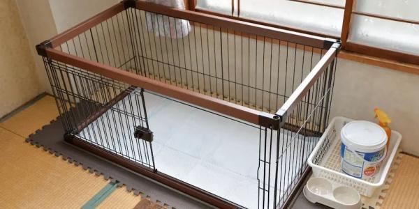 Showa Retro Spa Takasago onsen - 110