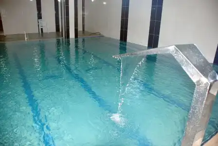Gure Termal Resort - 3