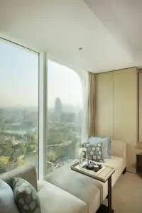 Conrad Beijing - 47