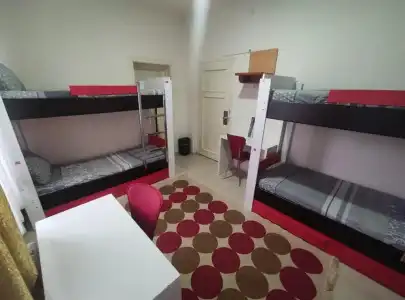 Pertevniyal Aziziye - 17