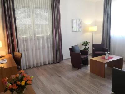 Fortuna Reutlingen-Tübingen - 55