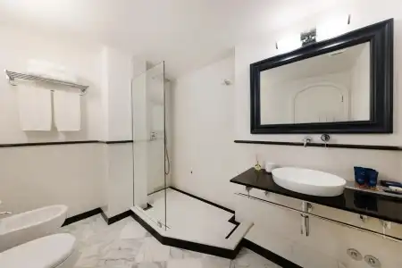 Mamela - 7