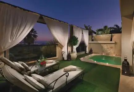 Royal Garden Villas & Spa - 73