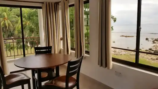 Beach Cottages - 6