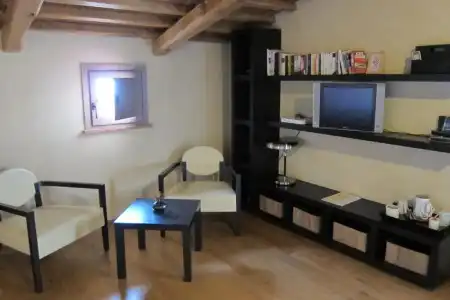 Poggio Ai Santi - 50