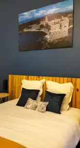 Charlie's Hôtel Cannes - 23