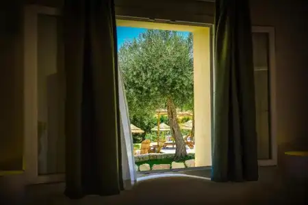 Baglio Genovesi - 12