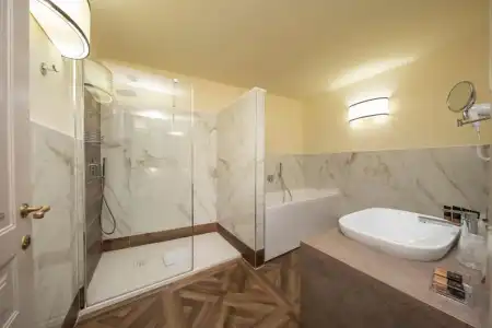 Palazzo Martellini Residenza d'Epoca - 6
