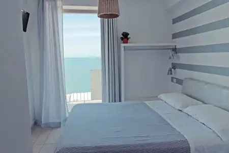 Dimore del Malù - 27