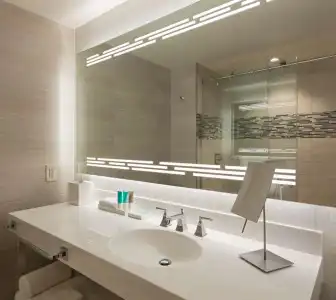 Hyatt Regency Dallas - 61