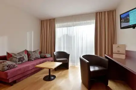 Malerhaus - 28