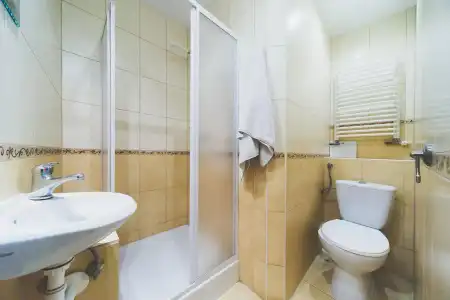 Hostel Tara - 15