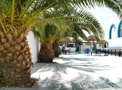 Villa Valvis - 19