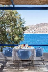 Mykonos Theoxenia Boutique - 16