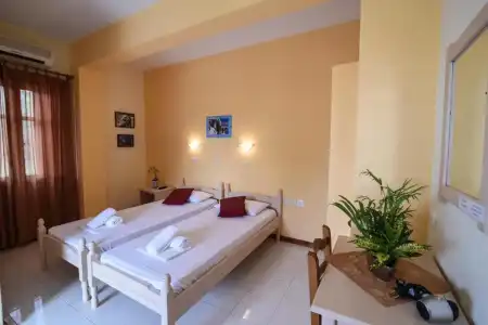 Studios Filippos - 30