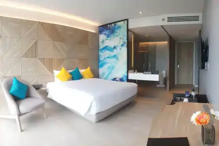The Nature Phuket - 74