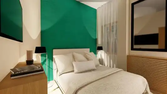 Guesthouse Villa Stari Grad - 39