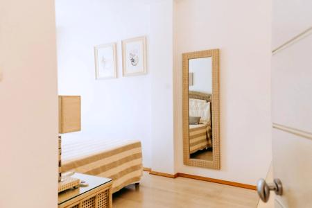 Relais Valle dell'Idro - 33