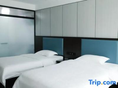 ibis Singapore Novena - 49