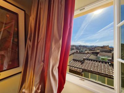 L'Orologio Firenze - 18